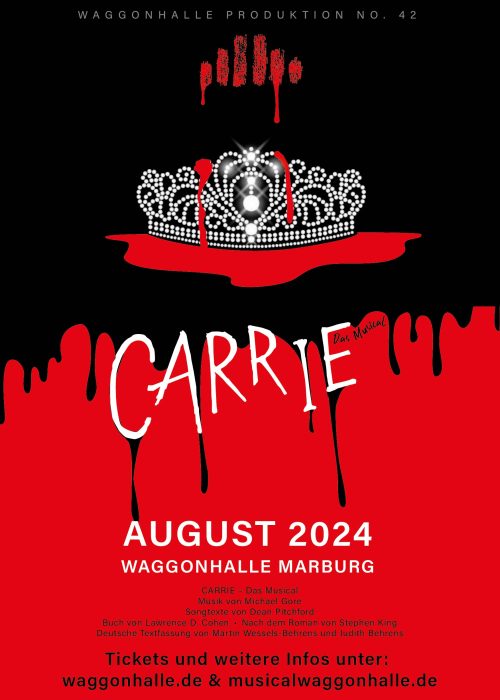 Carrie Poster-Final